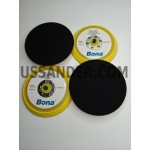 Pwerdrive drive pads, 6in set 4