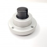 Bearing Assembly, Heavy Duty