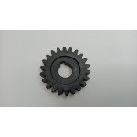Gear