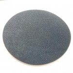 6 in Interface pad 1/8in