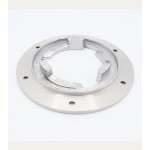 Clutch Plate, Powerdrive
