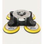Power Drive Unit