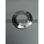 Bearing Retainer, Outer, Std 8