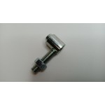 Door Hinge, Bona Std 8