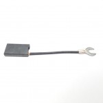 Brush, Epoch Buffer, ea (4 req.)