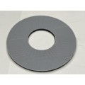 OEM Interface Pads