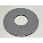 OEM Interface Pads