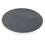 Steel Interface Pad, 5 inch
