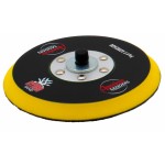 Pad, 5 inch low profile