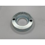 Bearing Housing