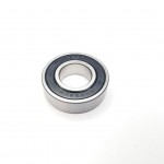 Bearing, 6002RLD Special