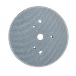 Edger Pad, Nova, 7