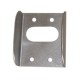 Switch Guard, K840*