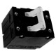 30 Amp Circuit Breaker Switch* 30 Amp Circuit Breaker Switch*
