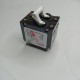 30 Amp Crct Brkr Sw, Screw Term 30 Amp Crct Brkr Sw, Screw Term