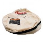 DUST BAG ONLY, LEGEND