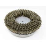 Brushing Disc~ Brushing Disc~