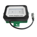 Upgrade kit TRIO LED light