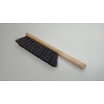 9 Duster