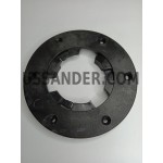 Clutch for MBL16E