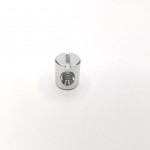 Ferrule, Wheel Bracket Ferrule, Wheel Bracket
