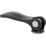 Cam Latch, Wheel Bracket
