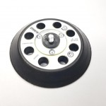 Pad With Stud for ZEMS