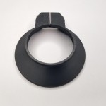 Shroud Assembly, Plastic