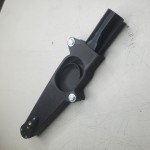 Nose Assembly, for Cordless Nose Assembly, for Cordless