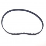 Belt, 190XL (Cordless)