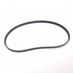 Belt, 200XL Belt, 200XL