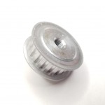 Motor Pulley, Cordless Motor Pulley, Cordless