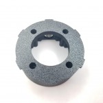 Makita Motor Adapter Makita Motor Adapter