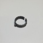 Top Bearing Ring Top Bearing Ring
