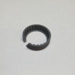 Bottom Bearing Ring Bottom Bearing Ring