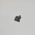 Bearing Retainer V3