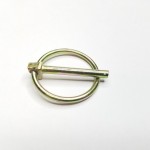 Clip