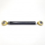Sander Connector Rod TB to Ryd