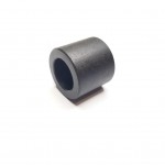 Spacer, Pivot Bolt