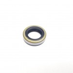 Transmission Control Lever Seal