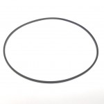 Transmission O-ring