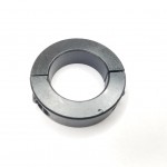 Handle Extension Lock Collar