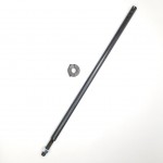 Control Rod Ext Tube AM12