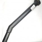 Handle Ext Tube Galaxy~