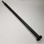 Control Rod Ext Tube Galaxy~