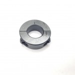 Control Rod Lock Collar, Galaxy