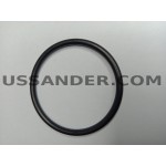 O Ring for Poppet Actuator