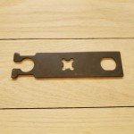 Repair Tool, Bostitch Nailer