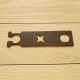 Repair Tool, Bostitch Nailer