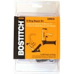 Bostitch 3  NEW Genuine STANLEY Bostitch   UA2810  CAP SCREW   MADE IN USA 